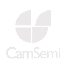 camsemi.png