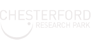 chesterford-research-park.png