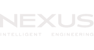 nexus.png